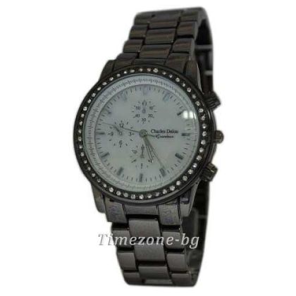 Дамски часовник Charles Delon - CHD-558105