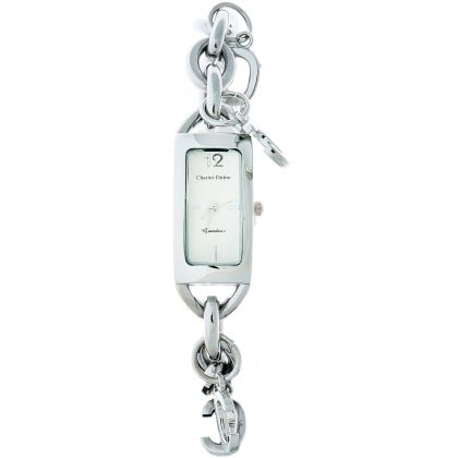 Дамски часовник Charles Delon - CHD-555002