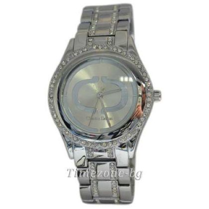 Дамски часовник Charles Delon - CHD-553902