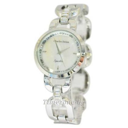 Дамски часовник Charles Delon - CHD-552004