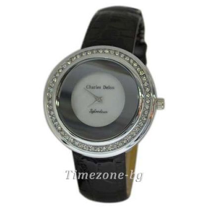 Дамски часовник Charles Delon - CHD-551902