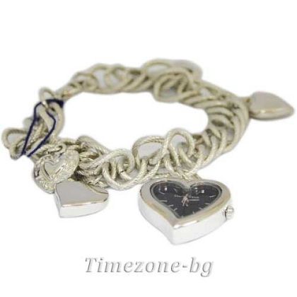 Дамски часовник Charles Delon - CHD-551304