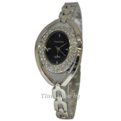 Дамски часовник Charles Delon - CHD-547601