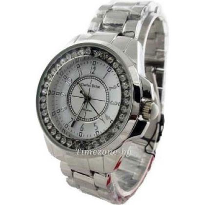 Дамски часовник Charles Delon - CHD-546002