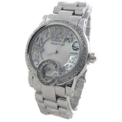 Дамски часовник Charles Delon - CHD-545002
