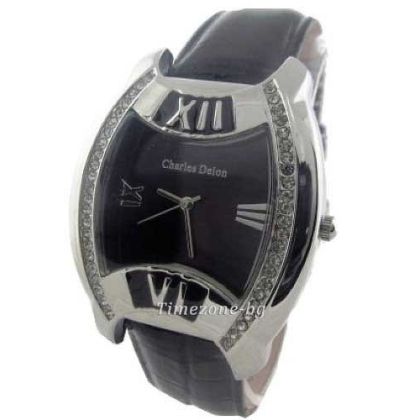 Дамски часовник Charles Delon - CHD-544701