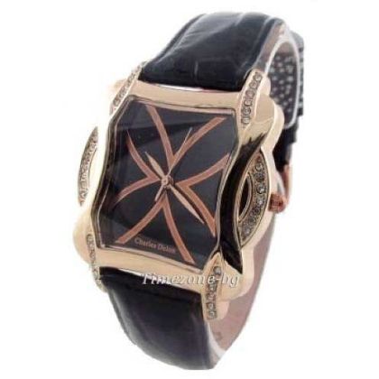 Дамски часовник Charles Delon - CHD-544603