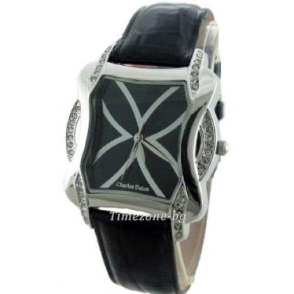 Дамски часовник Charles Delon - CHD-544601