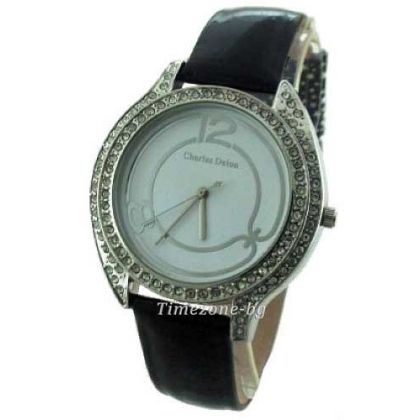 Дамски часовник Charles Delon - CHD-544402