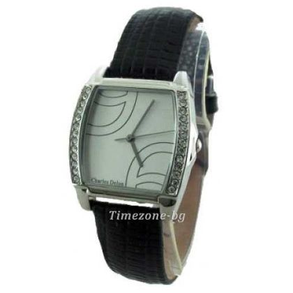 Дамски часовник Charles Delon - CHD-543202