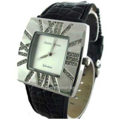 Дамски часовник Charles Delon - CHD-542002