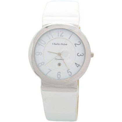 Дамски часовник Charles Delon - CHD-538904
