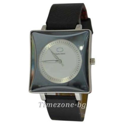 Дамски часовник Charles Delon - CHD-535702