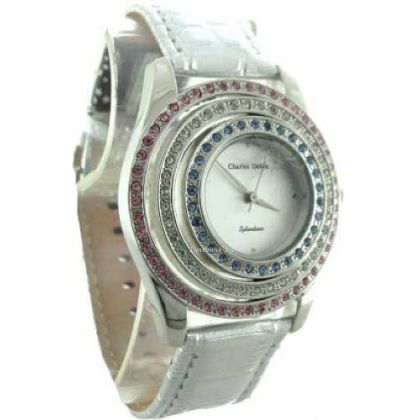 Дамски часовник Charles Delon - CHD-533007