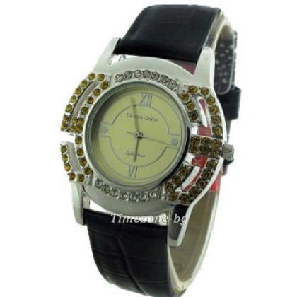 Дамски часовник Charles Delon - CHD-532904