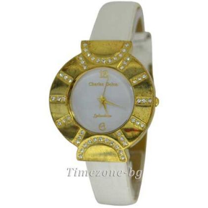 Дамски часовник Charles Delon - CHD-532205