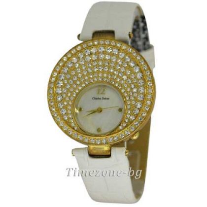 Дамски часовник Charles Delon - CHD-531802