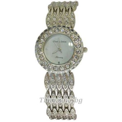 Дамски часовник Charles Delon - CHD-530502