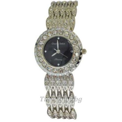 Дамски часовник Charles Delon - CHD-530501