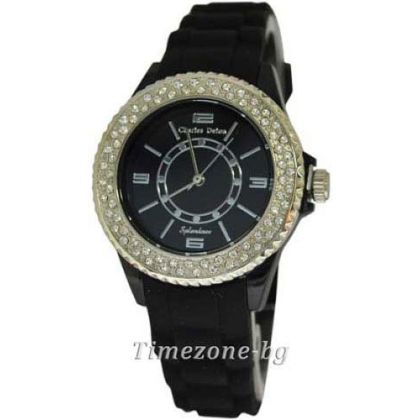 Дамски часовник Charles Delon - CHD-530301