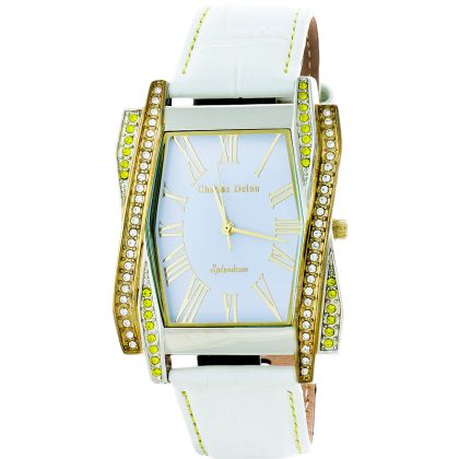 Дамски часовник Charles Delon - CHD-527806