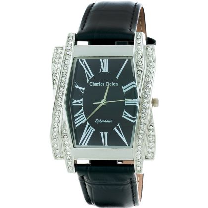 Дамски часовник Charles Delon - CHD-527801
