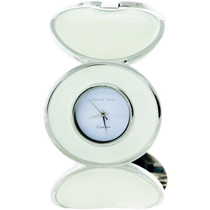 Дамски часовник Charles Delon - CHD-527303