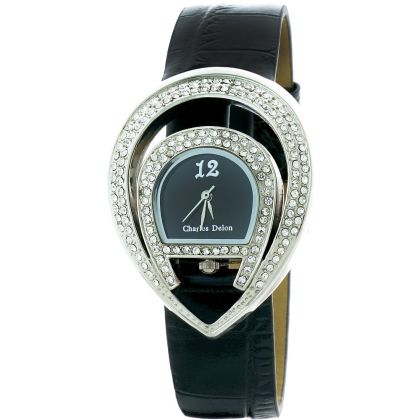 Дамски часовник Charles Delon - CHD-525901