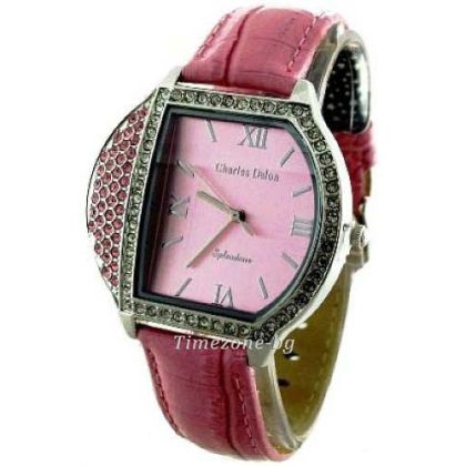 Дамски часовник Charles Delon - CHD-525306
