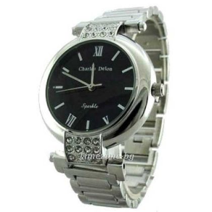 Дамски часовник Charles Delon - CHD-524401
