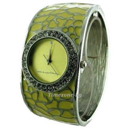 Дамски часовник Charles Delon - CHD-523307