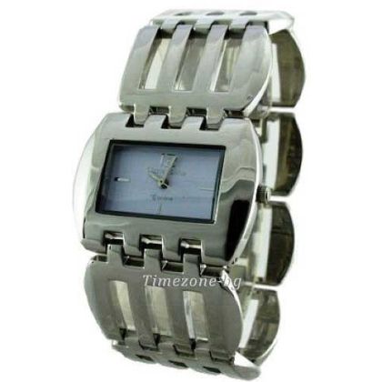 Дамски часовник Charles Delon - CHD-522402