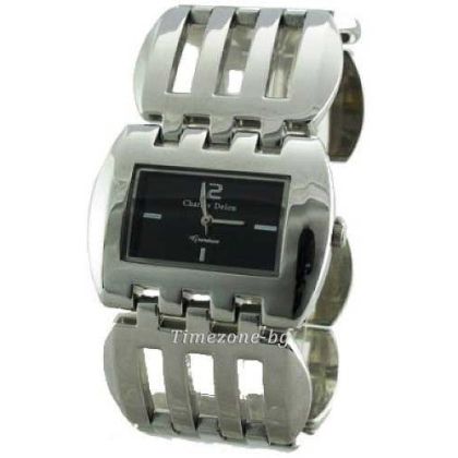 Дамски часовник Charles Delon - CHD-522401