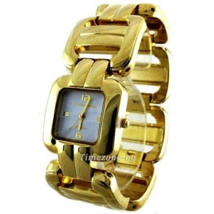 Дамски часовник Charles Delon - CHD-522103