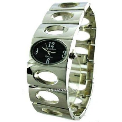 Дамски часовник Charles Delon - CHD-518501