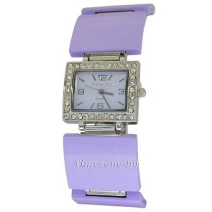 Дамски часовник Charles Delon - CHD-518203