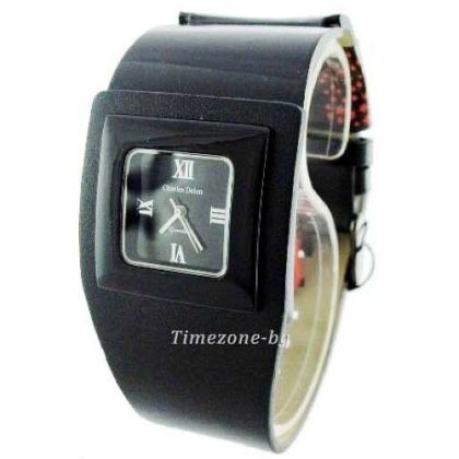 Дамски часовник Charles Delon - CHD-518104