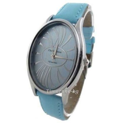 Дамски часовник Charles Delon - CHD-518004