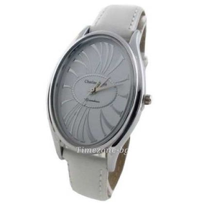 Дамски часовник Charles Delon - CHD-518003