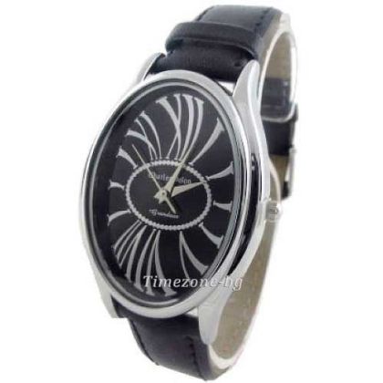 Дамски часовник Charles Delon - CHD-518001