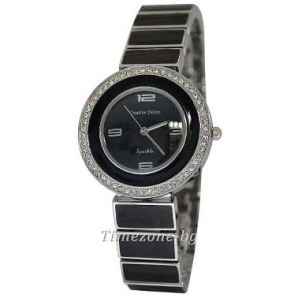 Дамски часовник Charles Delon - CHD-517404