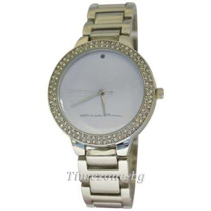 Дамски часовник Charles Delon - CHD-515402
