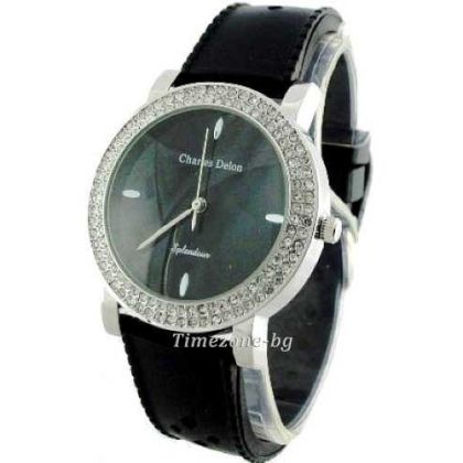 Дамски часовник Charles Delon - CHD-503701