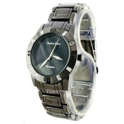Дамски часовник Charles Delon - CHD-503505