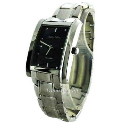 Дамски часовник Charles Delon - CHD-503001