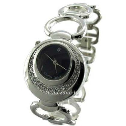 Дамски часовник Charles Delon - CHD-500101