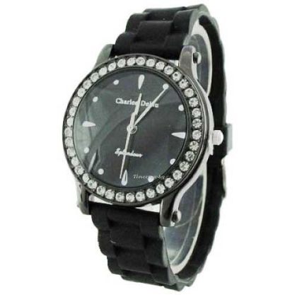 Дамски часовник Charles Delon - CHD-490001