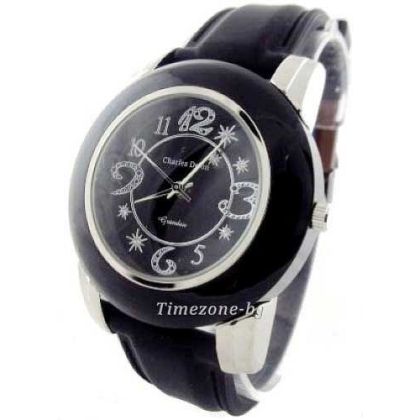 Дамски часовник Charles Delon - CHD-489601