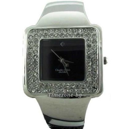 Дамски часовник Charles Delon - CHD-487101