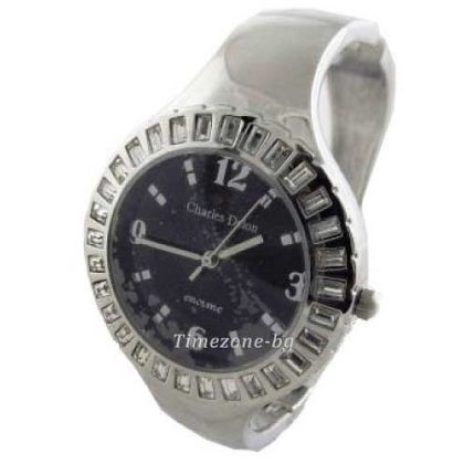 Дамски часовник Charles Delon - CHD-486801